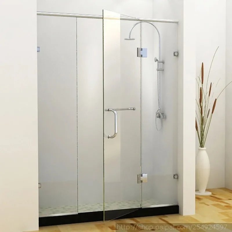 美丽华淋浴房怎么样？美丽华淋浴房价格