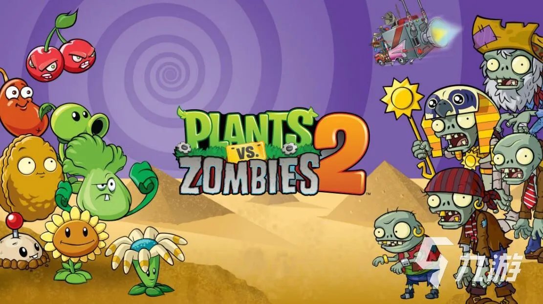 最近好玩的单机游戏排行榜前十名2021 最新热门好玩的单机游戏合集推荐