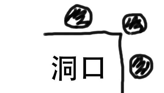 抓娃娃百分百成功的方法 去游戏厅抓娃娃总抓不到谁能告诉我怎么抓娃娃百分百成功啊看到网上有这个就来