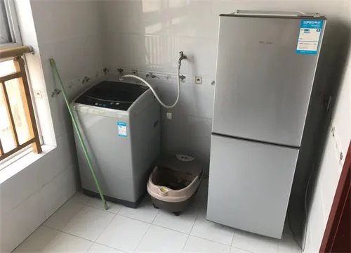 家装电线一般用多少平方的合适