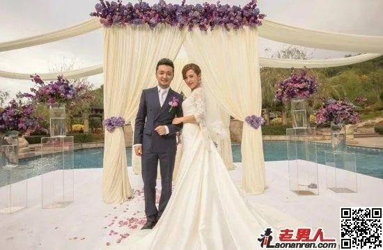 央视主持人尼格买提个人资料及照片 尼格买提老婆是谁