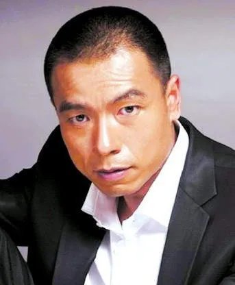 【图】王挺主演的电视剧有哪些   王挺的老婆张恒个人资料曝光