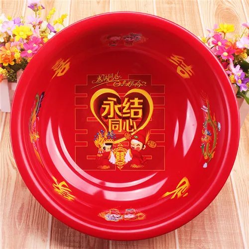 别人结婚送什么礼物好      结婚礼物推荐