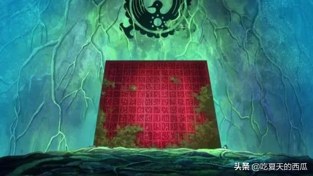 海贼王中拉夫特鲁这座岛只是地理上的难找吗？