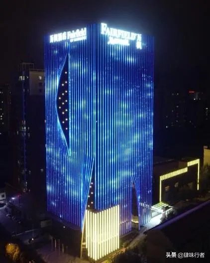 西宁有便宜的房子吗？怎么样？