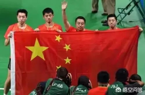 樊振东虽然获得了亚洲杯冠军，但国内媒体说金牌成色不足，你怎么看？