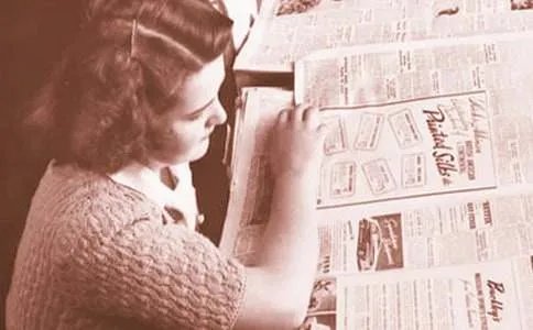 中学生环保作文