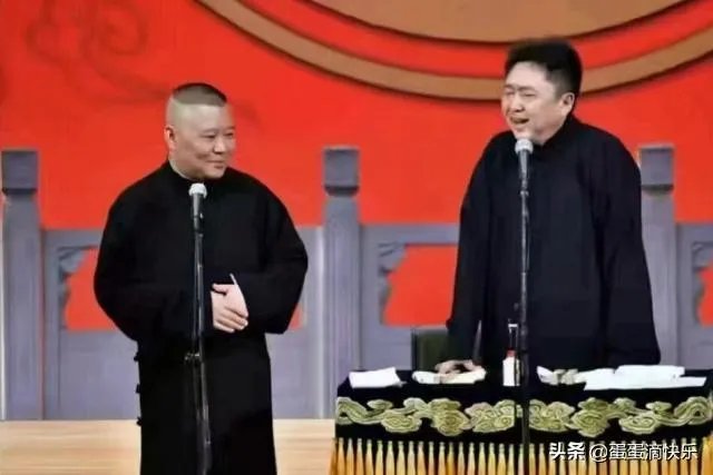 国内有没有哪个喜剧团体能够挑战德云社、开心麻花的地位？