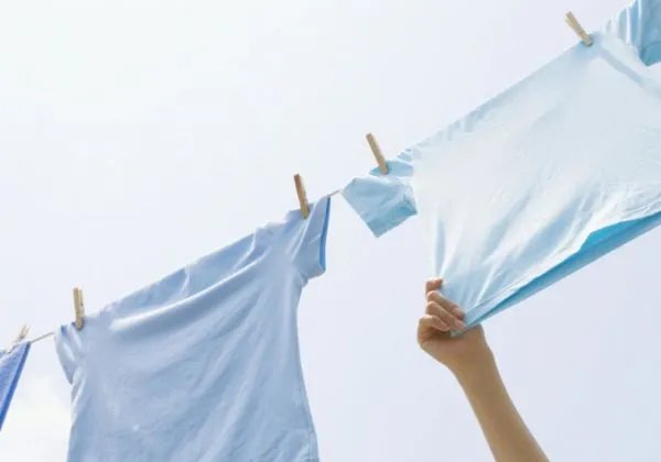 皮肤黑穿什么颜色 皮肤黑适合穿哪种颜色