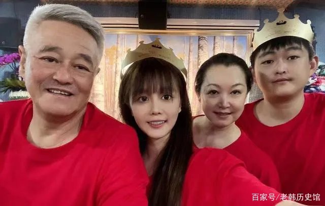 赵本山女儿直播招夫婿，只要会做饭倒贴房子车子不要彩礼，这事是真的吗？