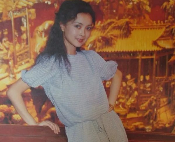 知名女演员周洁去世，生前出演过哪些优秀作品？