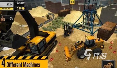 可以砍树盖房子的生存游戏有哪些2022 好玩的生存手机游戏推荐