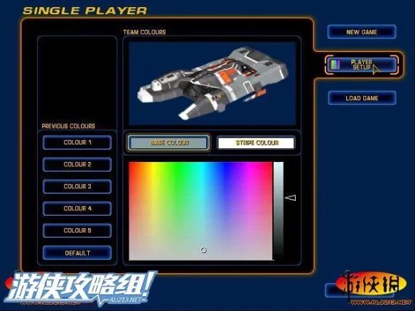 《家园：重制版》图文简单测评：经典不容错过