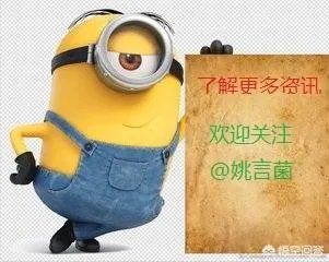 林俊杰庆生许愿“每天吃鸡”，喜欢玩手游的明星，你会觉得更有亲和力吗？