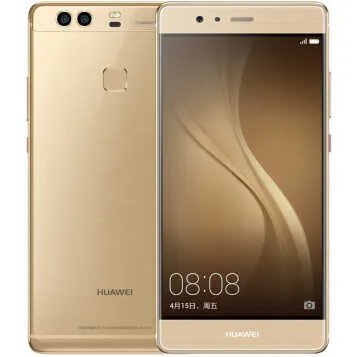 华为(huawei)nova 2 Plus手机(4GB+128GB 极光蓝) 京东2199元