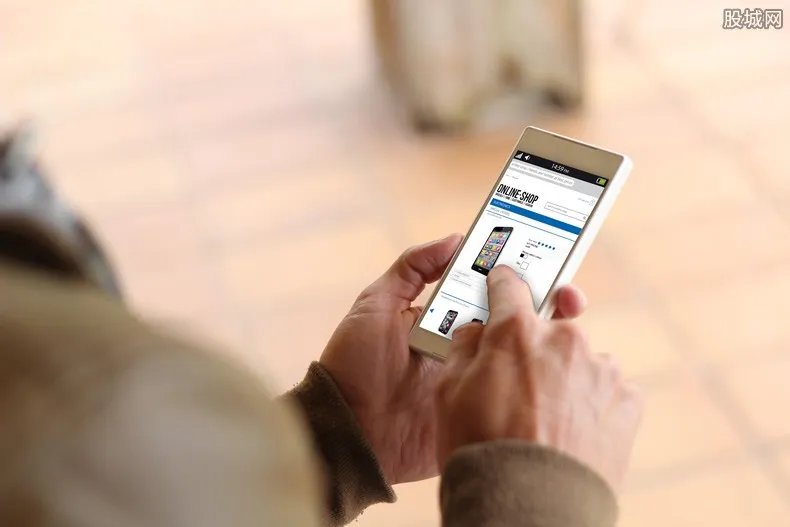 国产手机哪个牌子质量好 这几个品牌不要错过