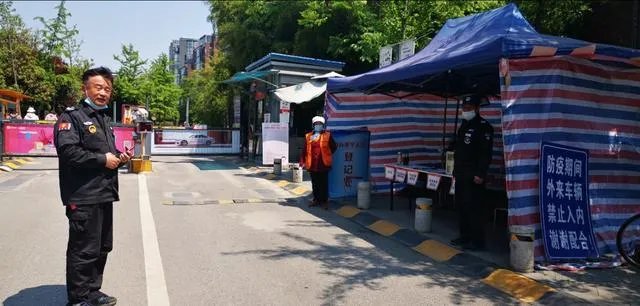 疫情之下，美达浅草明苑的防疫措施有哪些？有哪些做得好的地方和不好的地方？