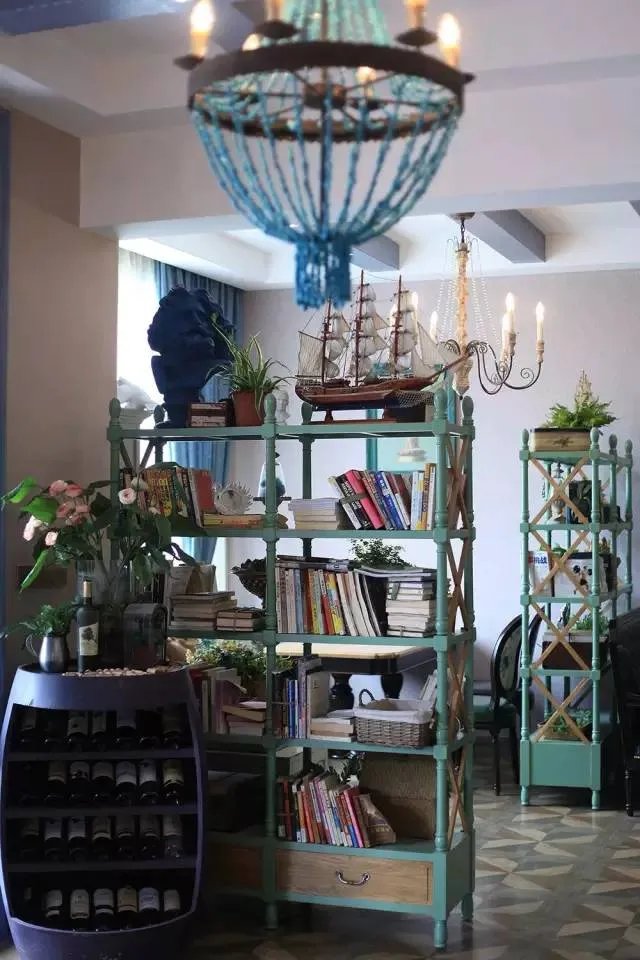 看过千岛湖的这10家民宿，才知道什么叫极致，还有11位导师告诉你民宿的秘密