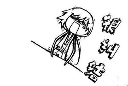 iPhone X全球售价对比 在这里买最划算