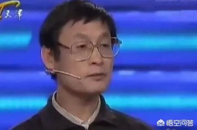 五年前提起引力波的下岗工人,现在过的怎么样了?