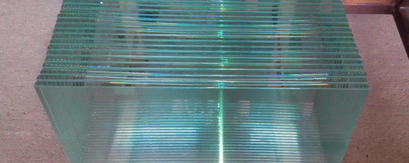 钢化玻璃有磨砂的吗