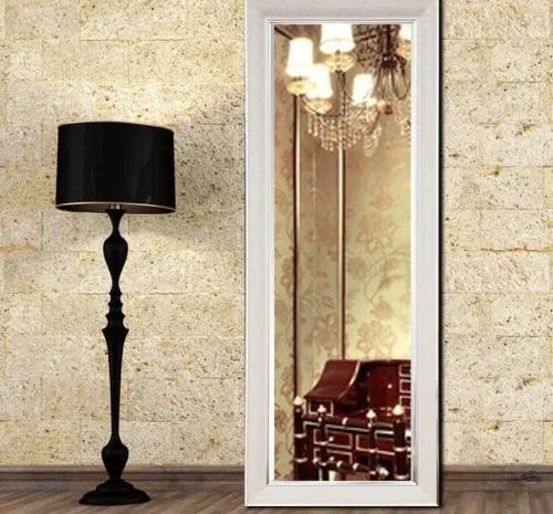 装修宝典之玄关的设计技巧及注意事项