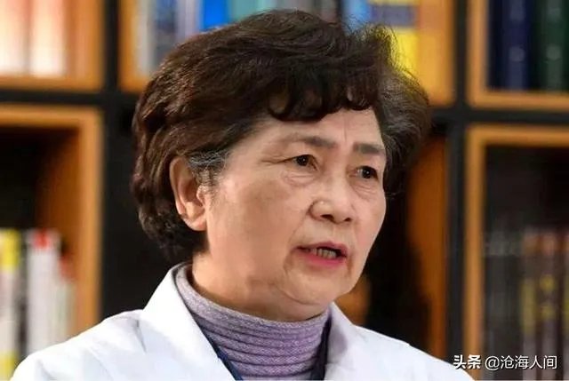 北京新冠疫情大概会在什么时候结束？