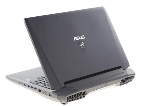 华硕笔记本电脑哪款好 2017六款经典华硕笔记本推荐