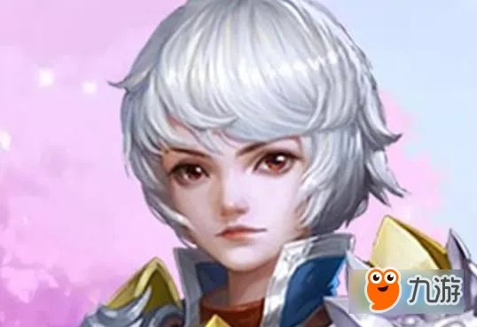 自由幻想手游哪个职业厉害 自由幻想手游平民职业选择推荐