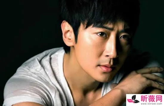 高梓淇演过的所有电视剧有哪些 其成名作大家一定看过