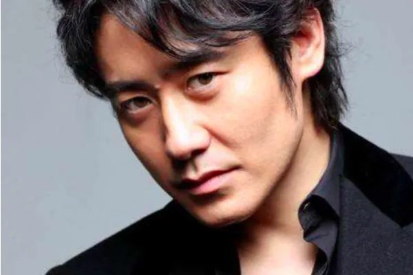 吴秀波曾志伟同框现身饭局，吴秀波还有机会复出吗？