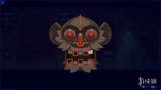 《迷雾侦探》仓库攻略 仓库怎么过