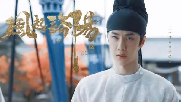 金鹰奖首轮入围名单：演员水平参差不齐，他们都有哪些代表作品？