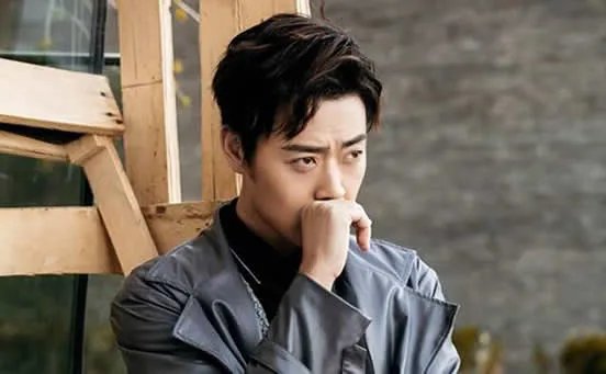 演员张桐个人资料简介：演员张桐的妻子是谁