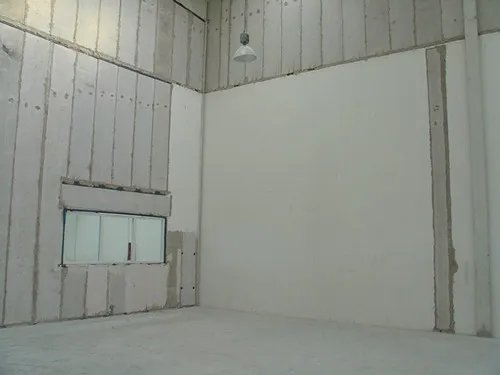 alc板安装方法是什么