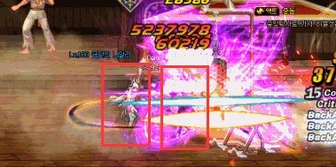 DNF男法三觉玩什么好