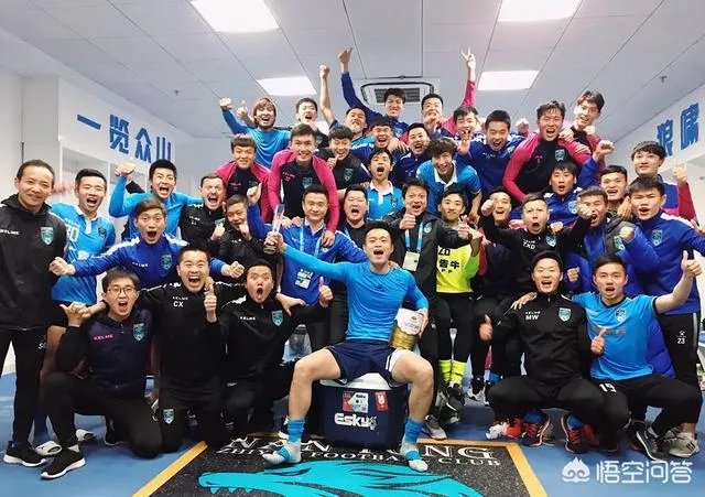 足协杯最大冷门诞生，申花是怎么被中乙球队惊天逆转的？