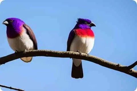 重订   [zhòng dìng]什么意思？近义词和反义词是什么？英文翻译是什么？