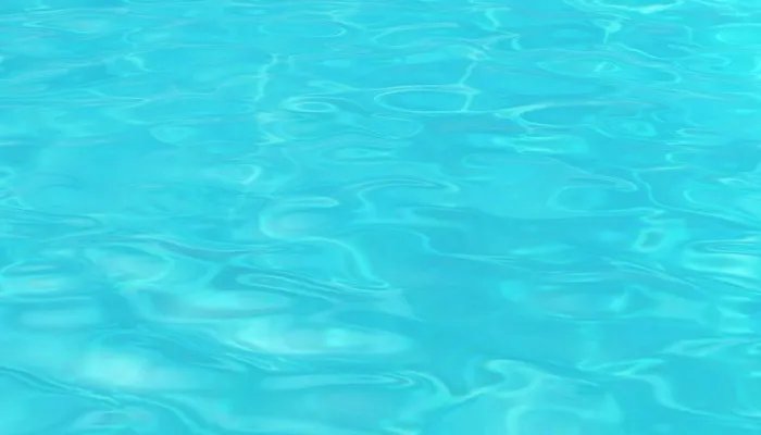 游泳时为什么要戴泳帽 游泳为啥要戴泳帽