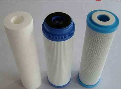 水龙头过滤器什么品牌好 如何选择水龙头过滤器