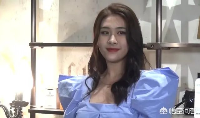 港姐14强新鲜出炉，你怎么看？