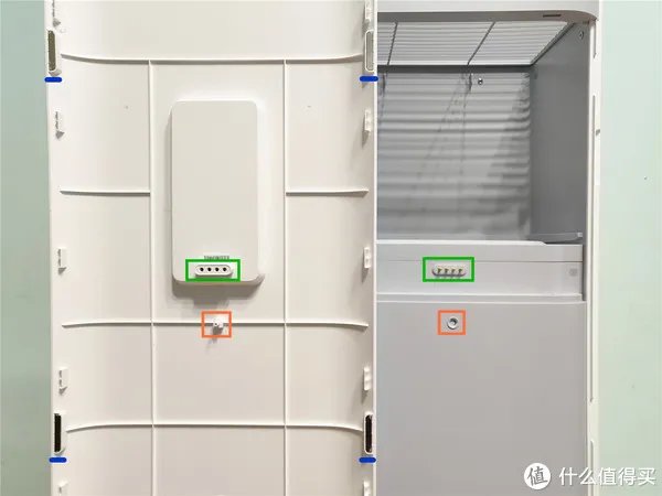 为了公正客观第三方，我违背良心挖了米家新风机这些槽点