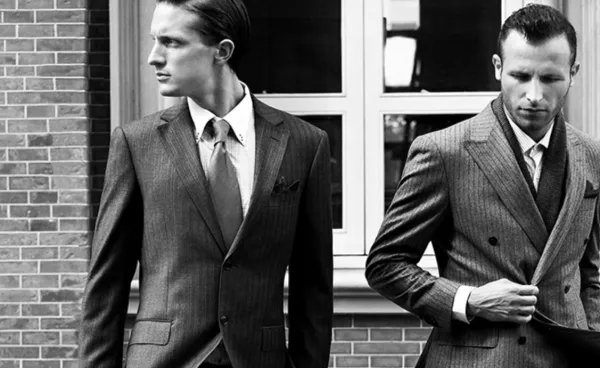 沙驰是什么国家的品牌?