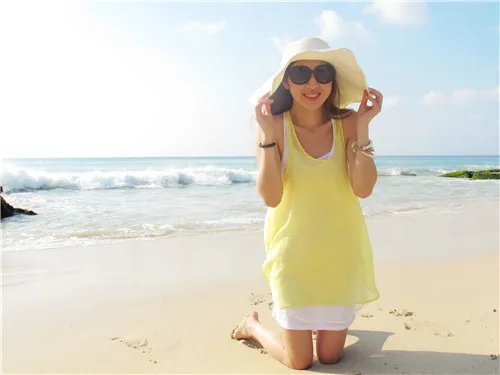 巴厘岛蜜月旅游多少钱 巴厘岛旅游这些不能忘带