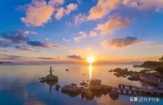 珠海香洲区租房怎么样