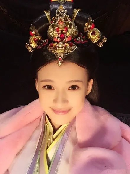 芈月传芈瑶结局如何 一代美人最终陨落