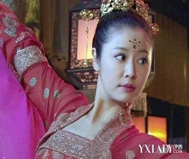 林心如·落花的歌曲歌词