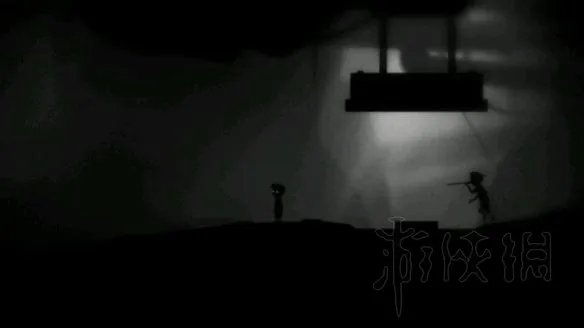 《地狱边境》通关详细图文攻略 全关卡解谜图文流程攻略