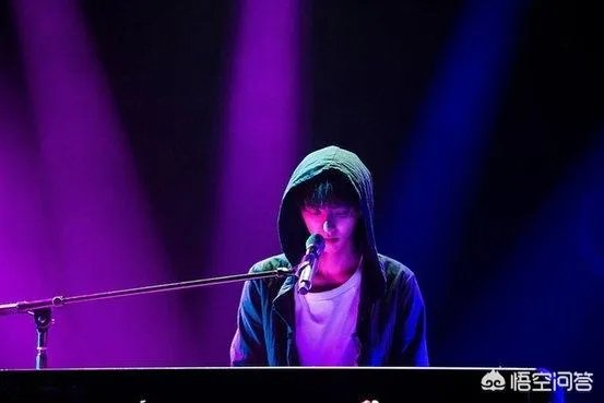 怎样评价华晨宇唱的《假行僧》怎么样？