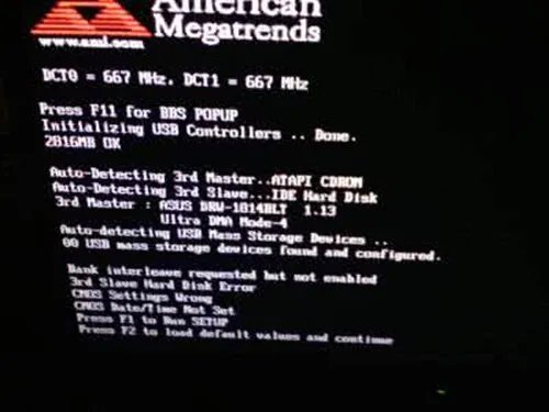 电脑开机慢该怎么办 5种处理方法介绍